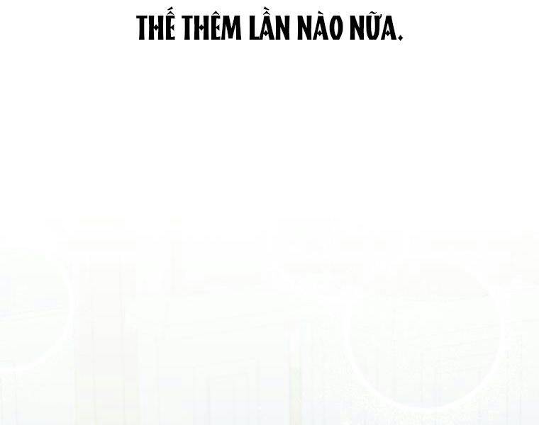 Đọc Thần Chú Lên Đi, Rose! Chapter 8 - 72