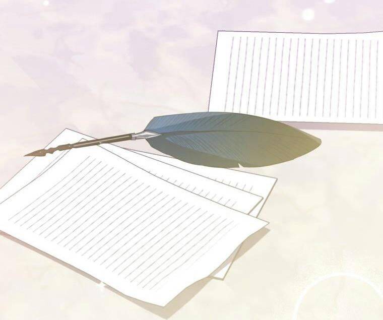 Đọc Thần Chú Lên Đi, Rose! Chapter 8 - 74