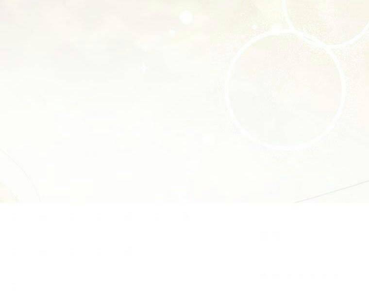 Đọc Thần Chú Lên Đi, Rose! Chapter 8 - 75