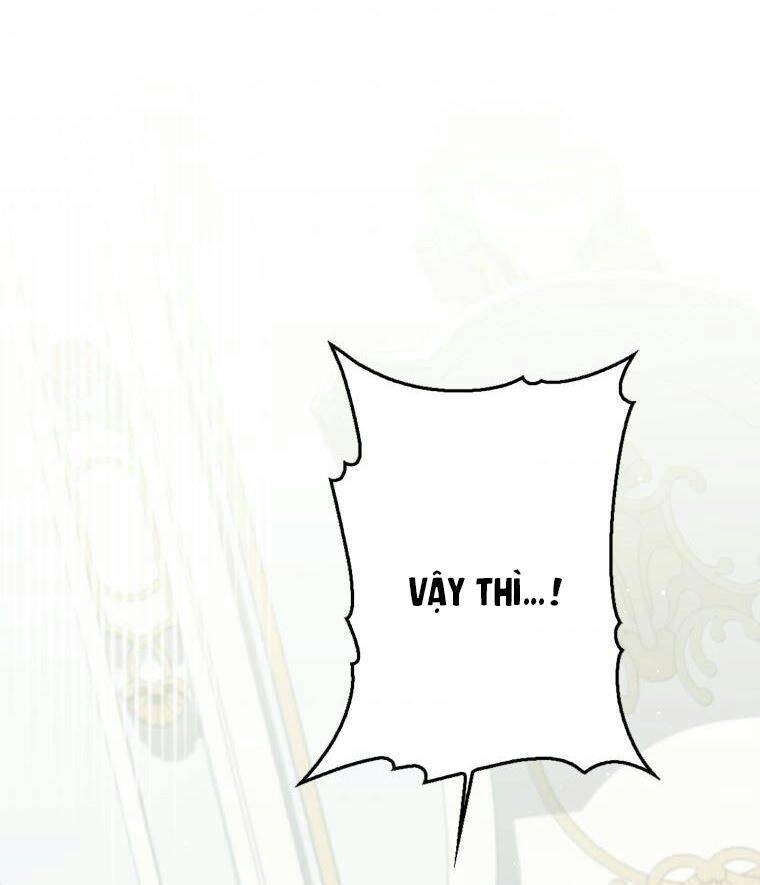 Đọc Thần Chú Lên Đi, Rose! Chapter 8 - 77