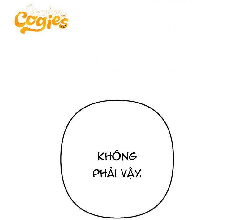 Đọc Thần Chú Lên Đi, Rose! Chapter 8 - 86