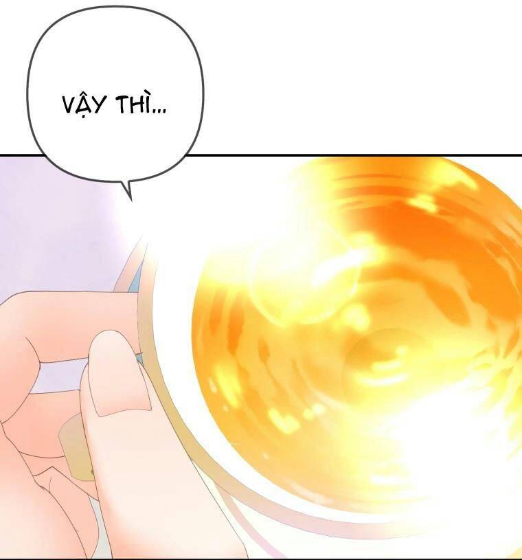 Đọc Thần Chú Lên Đi, Rose! Chapter 8 - 88