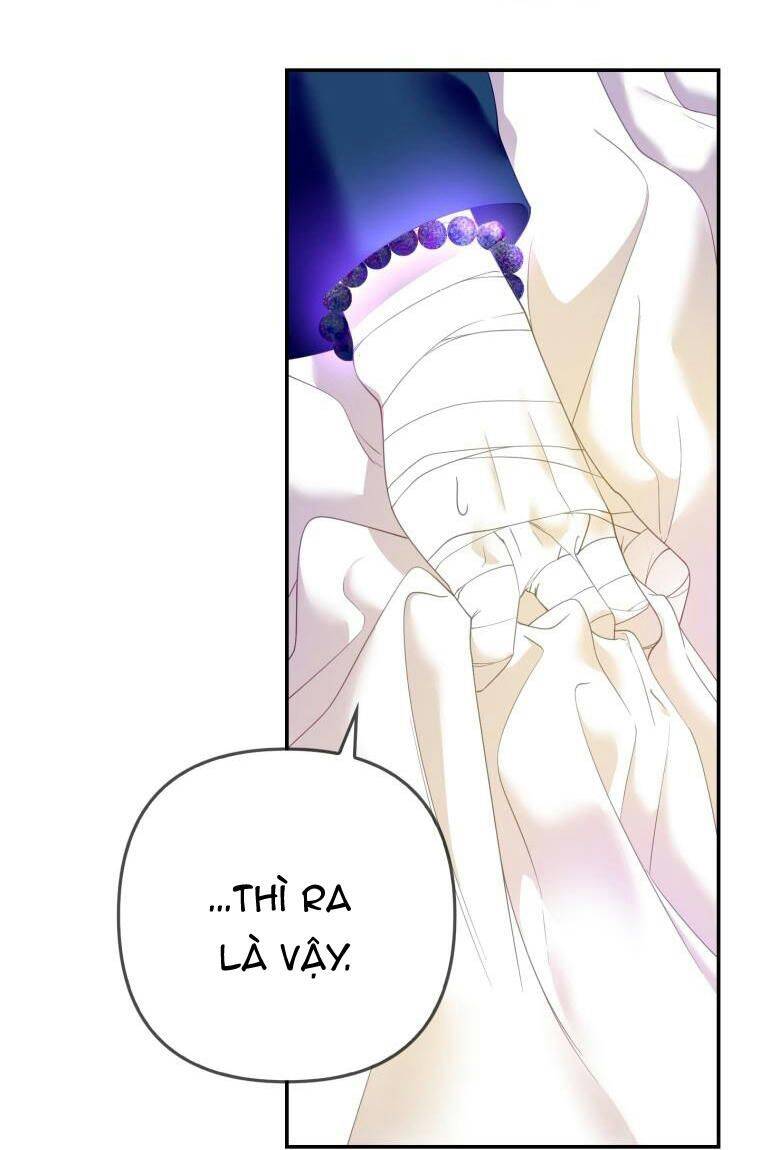 Đọc Thần Chú Lên Đi, Rose! Chapter 8 - 91