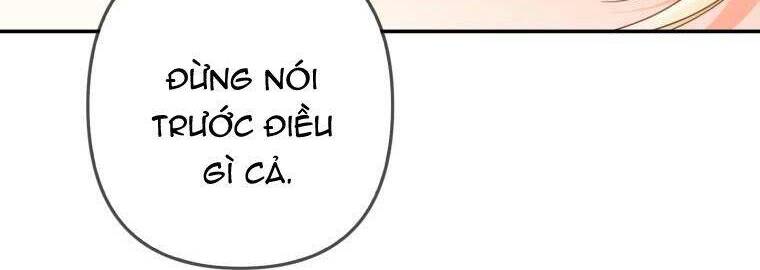Đọc Thần Chú Lên Đi, Rose! Chapter 8 - 94