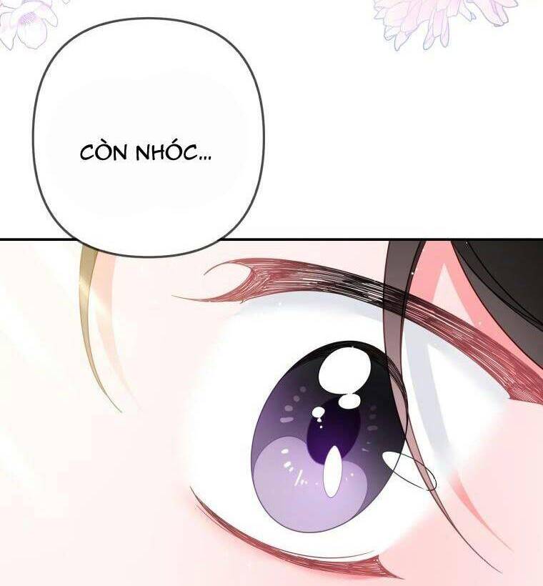 Đọc Thần Chú Lên Đi, Rose! Chapter 8 - 99