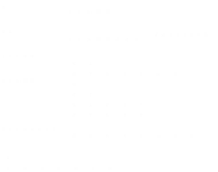 Đọc Thần Chú Lên Đi, Rose! Chapter 9 - 2