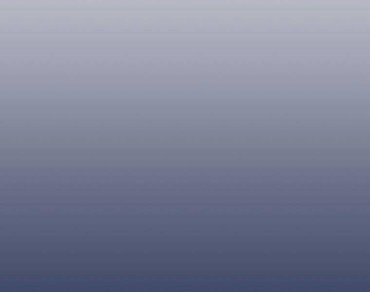 Đọc Thần Chú Lên Đi, Rose! Chapter 9 - 103