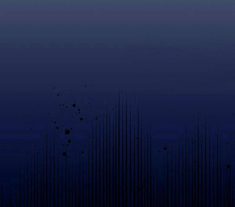 Đọc Thần Chú Lên Đi, Rose! Chapter 9 - 104