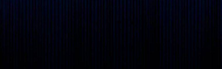 Đọc Thần Chú Lên Đi, Rose! Chapter 9 - 105