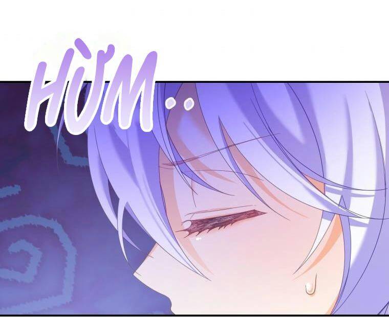 Đọc Thần Chú Lên Đi, Rose! Chapter 9 - 108