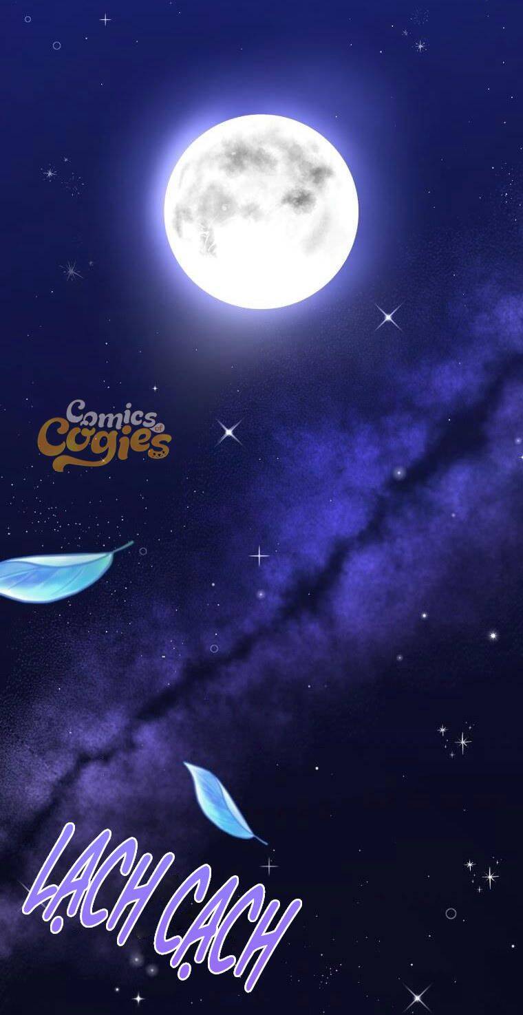 Đọc Thần Chú Lên Đi, Rose! Chapter 9 - 113