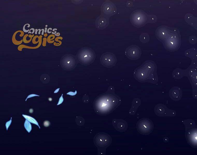 Đọc Thần Chú Lên Đi, Rose! Chapter 9 - 115