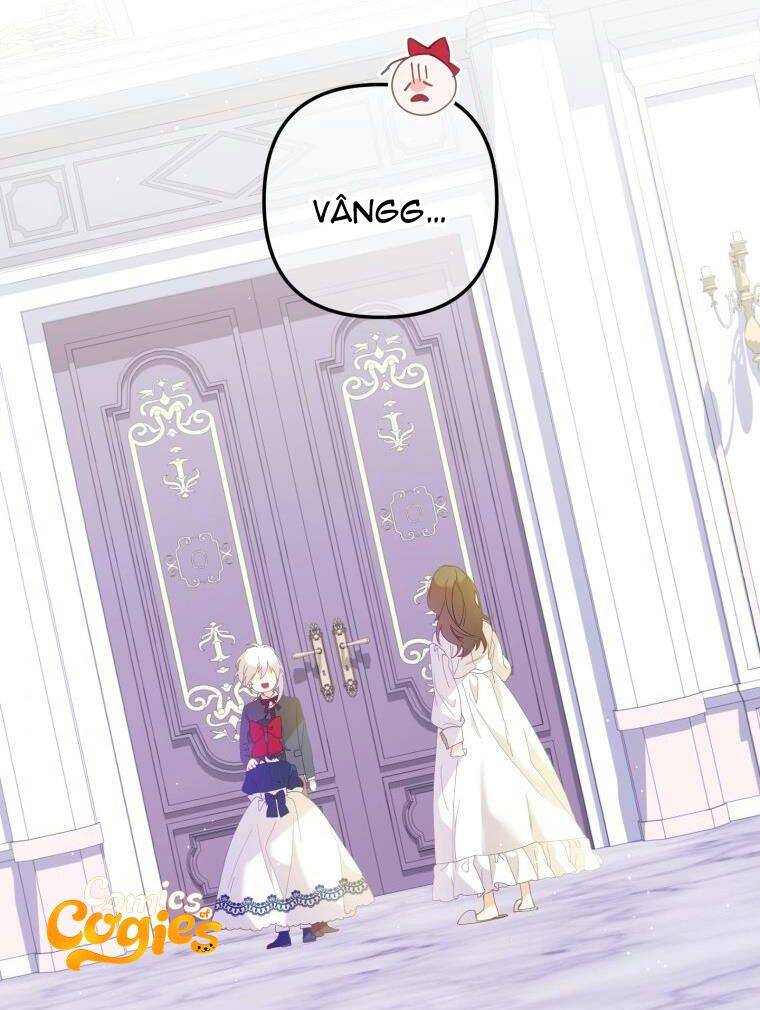 Đọc Thần Chú Lên Đi, Rose! Chapter 9 - 26