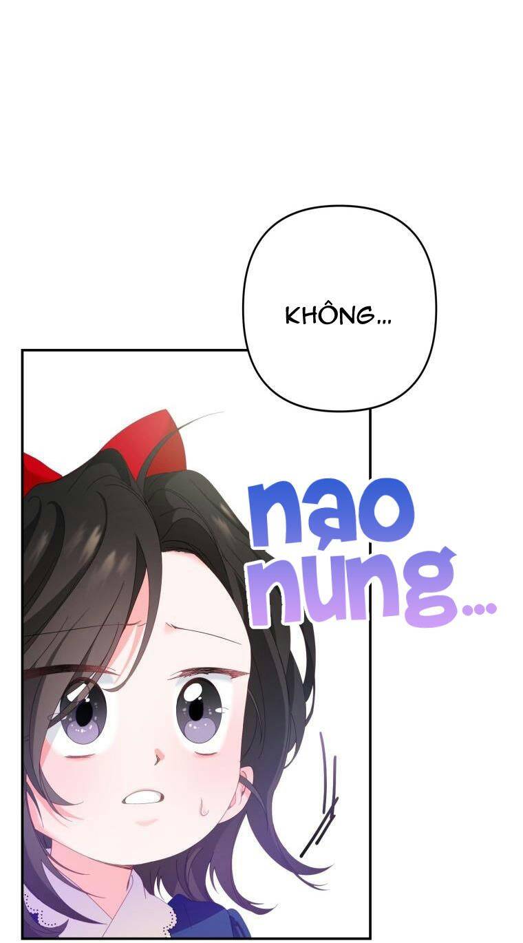 Đọc Thần Chú Lên Đi, Rose! Chapter 9 - 29