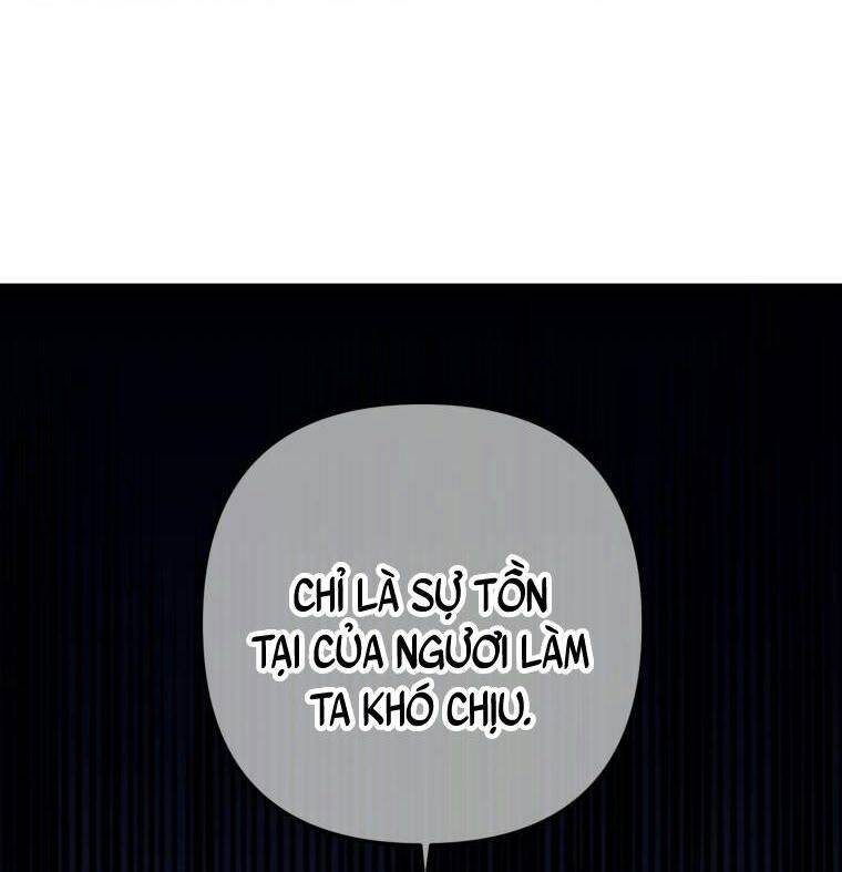 Đọc Thần Chú Lên Đi, Rose! Chapter 9 - 30