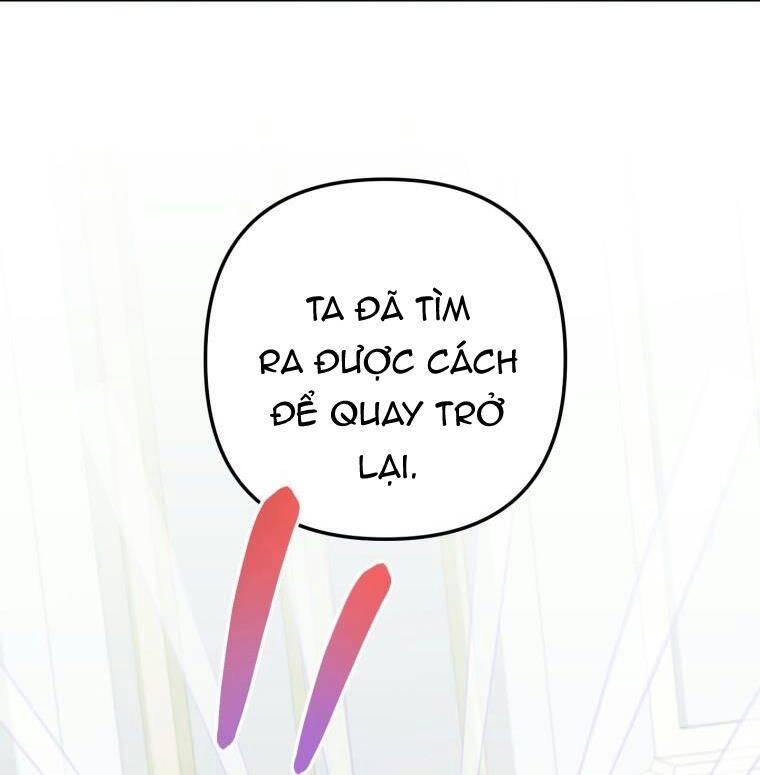 Đọc Thần Chú Lên Đi, Rose! Chapter 9 - 4