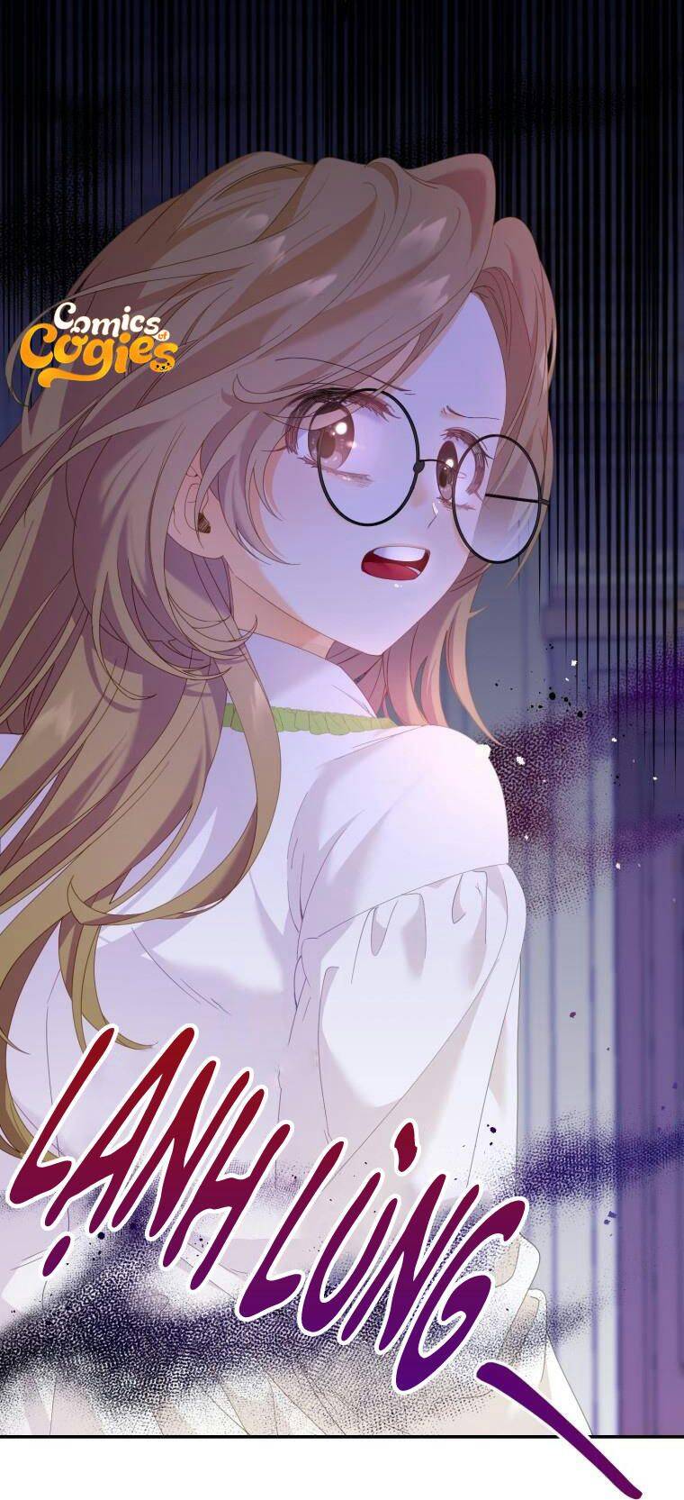 Đọc Thần Chú Lên Đi, Rose! Chapter 9 - 31