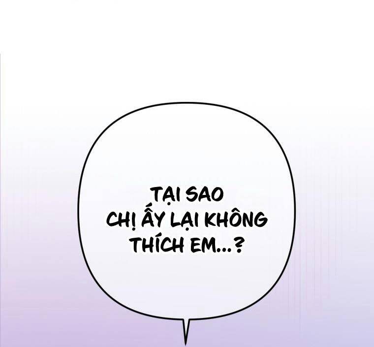 Đọc Thần Chú Lên Đi, Rose! Chapter 9 - 34