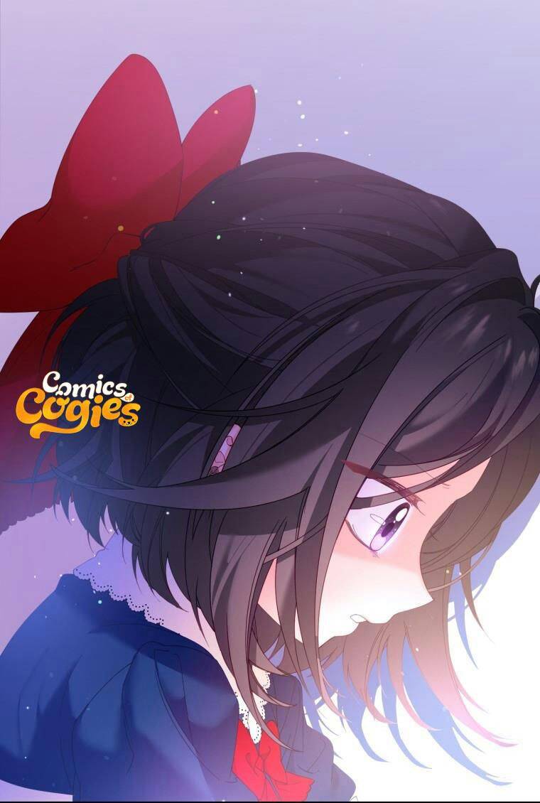 Đọc Thần Chú Lên Đi, Rose! Chapter 9 - 35