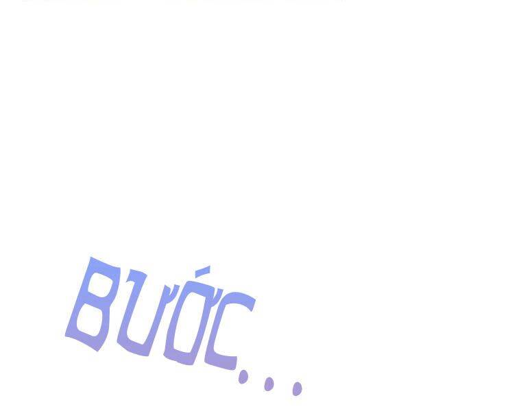 Đọc Thần Chú Lên Đi, Rose! Chapter 9 - 37