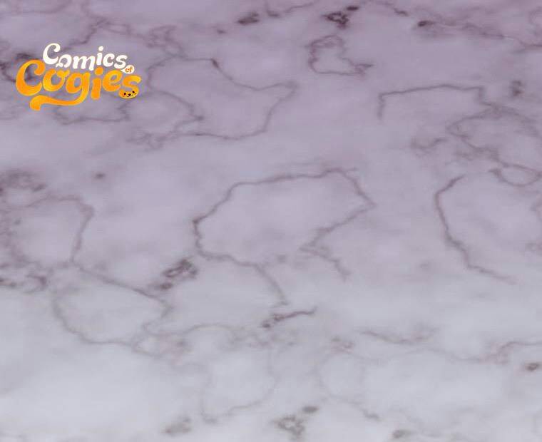 Đọc Thần Chú Lên Đi, Rose! Chapter 9 - 39