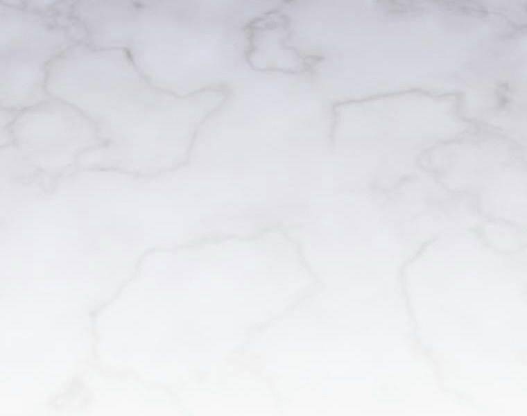 Đọc Thần Chú Lên Đi, Rose! Chapter 9 - 40