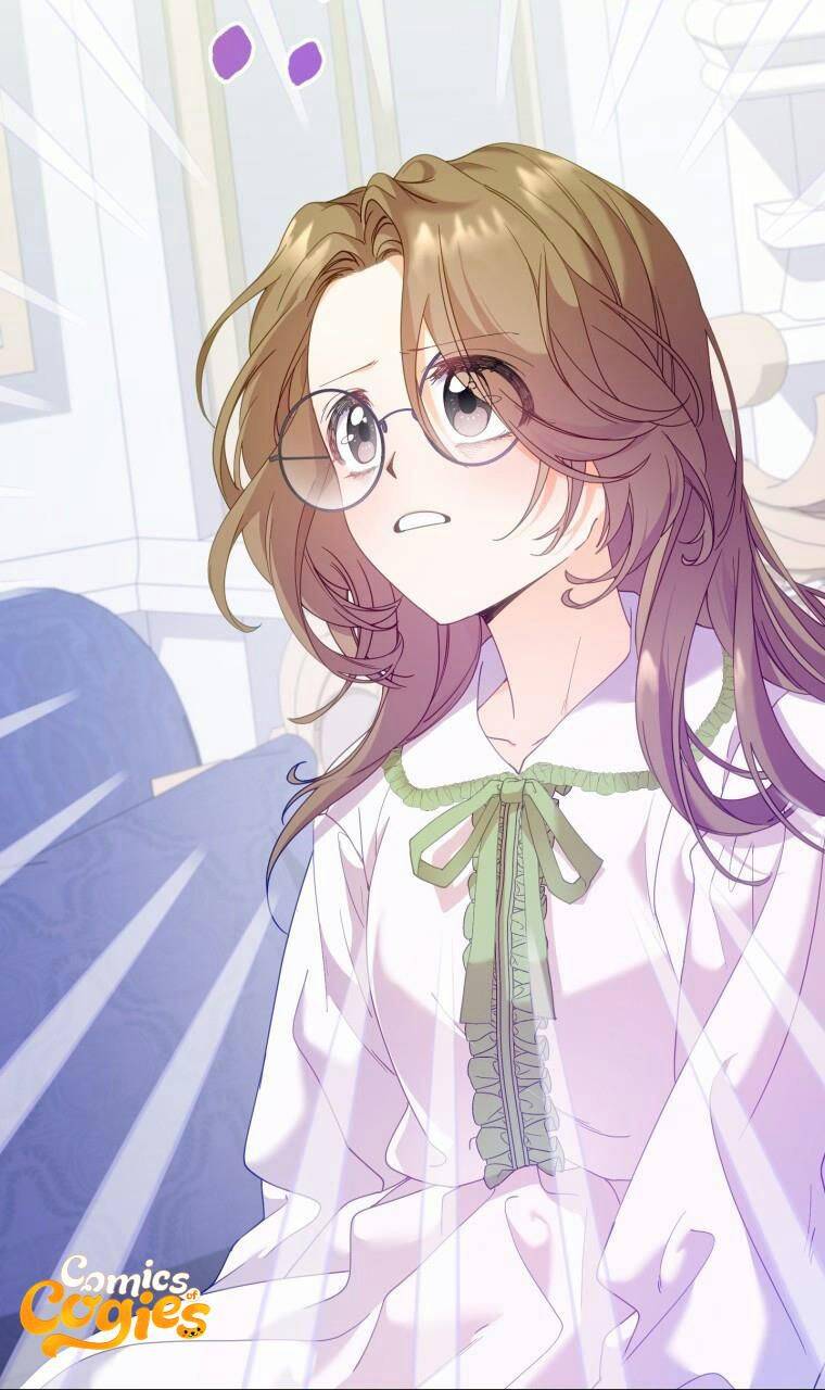 Đọc Thần Chú Lên Đi, Rose! Chapter 9 - 5