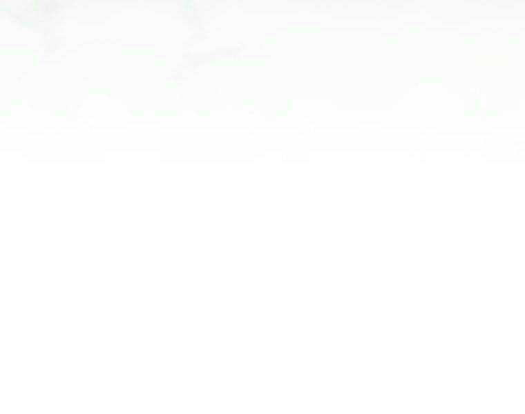 Đọc Thần Chú Lên Đi, Rose! Chapter 9 - 41