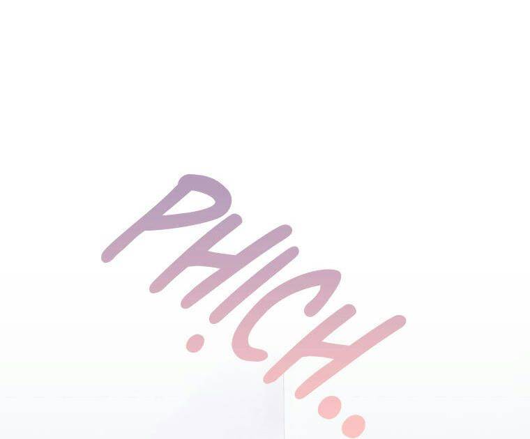 Đọc Thần Chú Lên Đi, Rose! Chapter 9 - 42