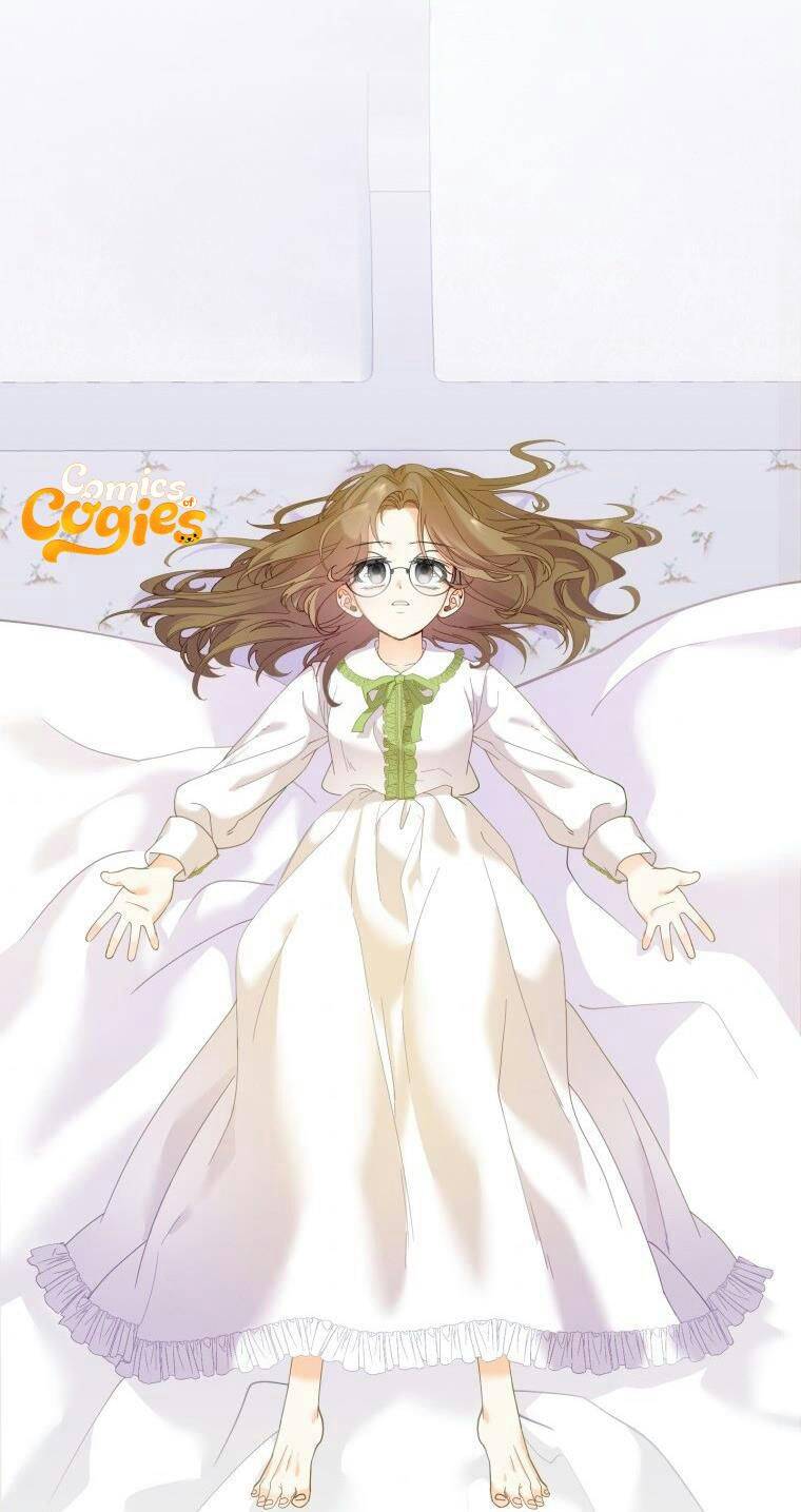 Đọc Thần Chú Lên Đi, Rose! Chapter 9 - 44