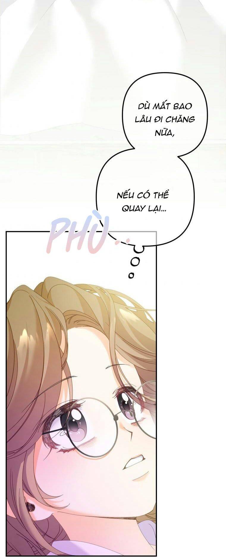 Đọc Thần Chú Lên Đi, Rose! Chapter 9 - 45