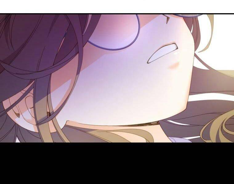 Đọc Thần Chú Lên Đi, Rose! Chapter 9 - 47