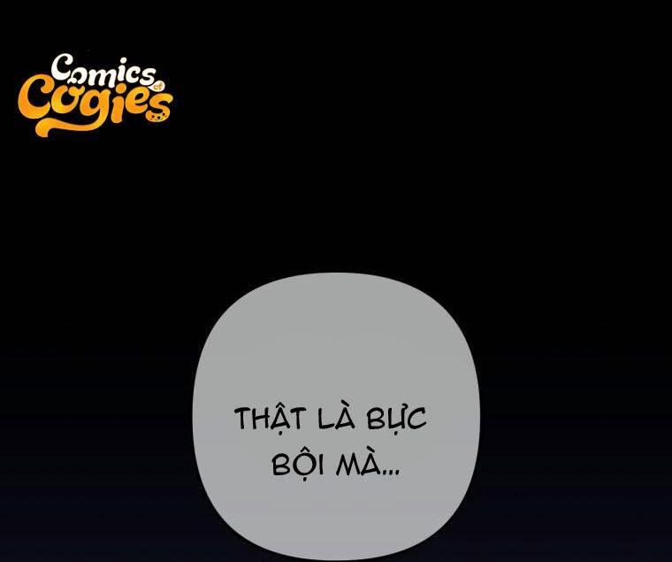 Đọc Thần Chú Lên Đi, Rose! Chapter 9 - 48