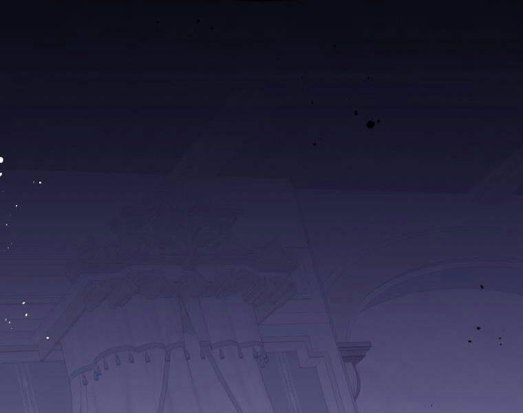 Đọc Thần Chú Lên Đi, Rose! Chapter 9 - 49