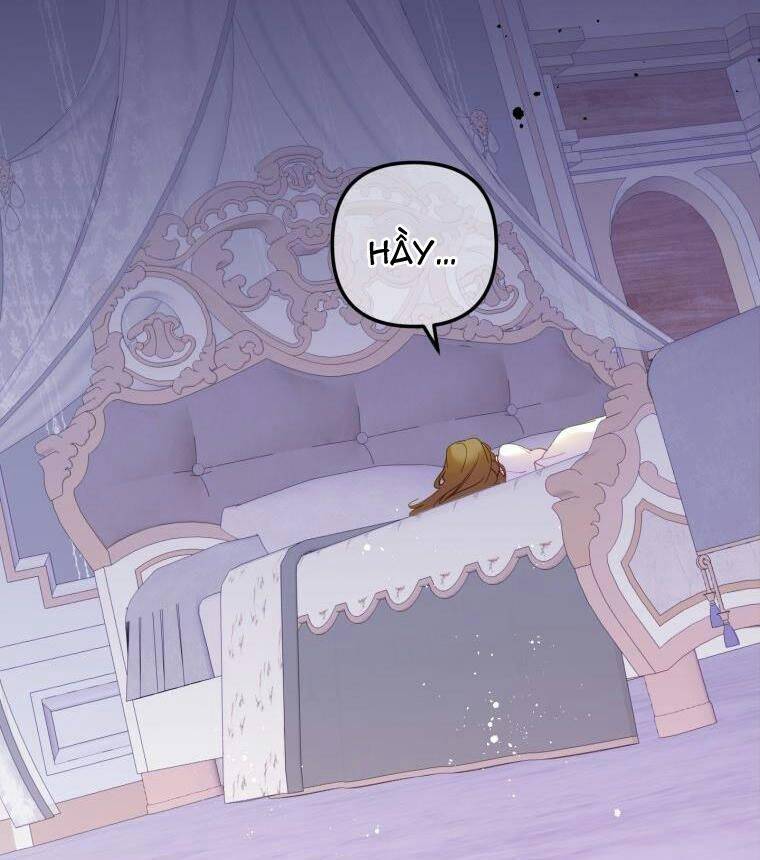 Đọc Thần Chú Lên Đi, Rose! Chapter 9 - 50