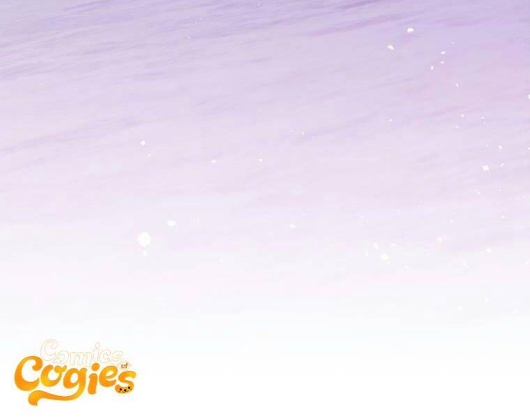 Đọc Thần Chú Lên Đi, Rose! Chapter 9 - 51