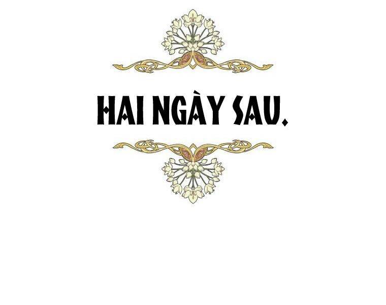 Đọc Thần Chú Lên Đi, Rose! Chapter 9 - 54