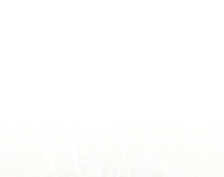 Đọc Thần Chú Lên Đi, Rose! Chapter 9 - 55