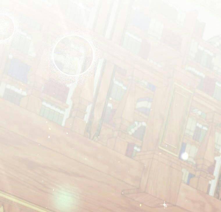 Đọc Thần Chú Lên Đi, Rose! Chapter 9 - 56