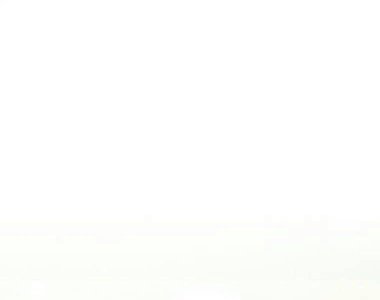 Đọc Thần Chú Lên Đi, Rose! Chapter 9 - 58