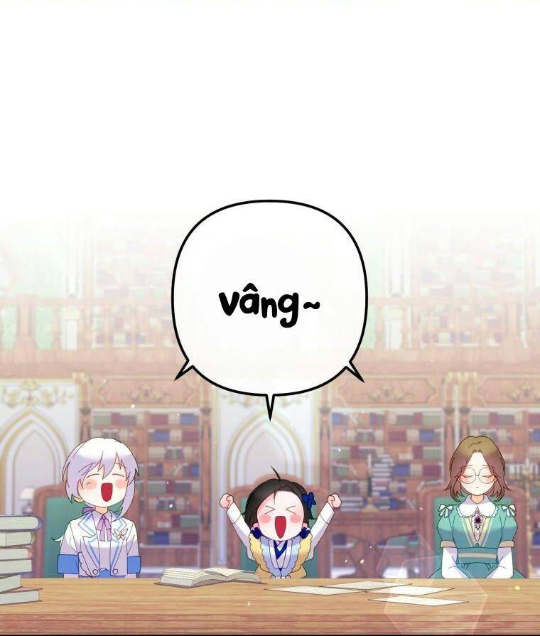 Đọc Thần Chú Lên Đi, Rose! Chapter 9 - 61