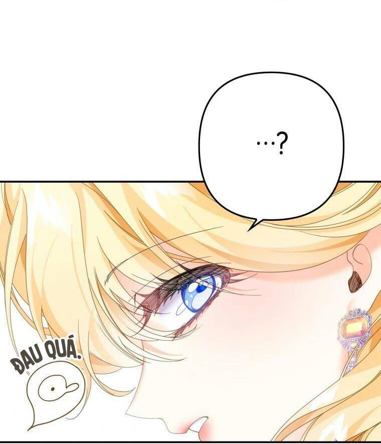 Đọc Thần Chú Lên Đi, Rose! Chapter 9 - 64