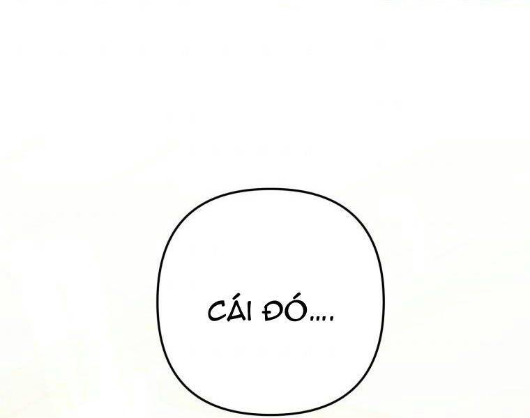 Đọc Thần Chú Lên Đi, Rose! Chapter 9 - 65