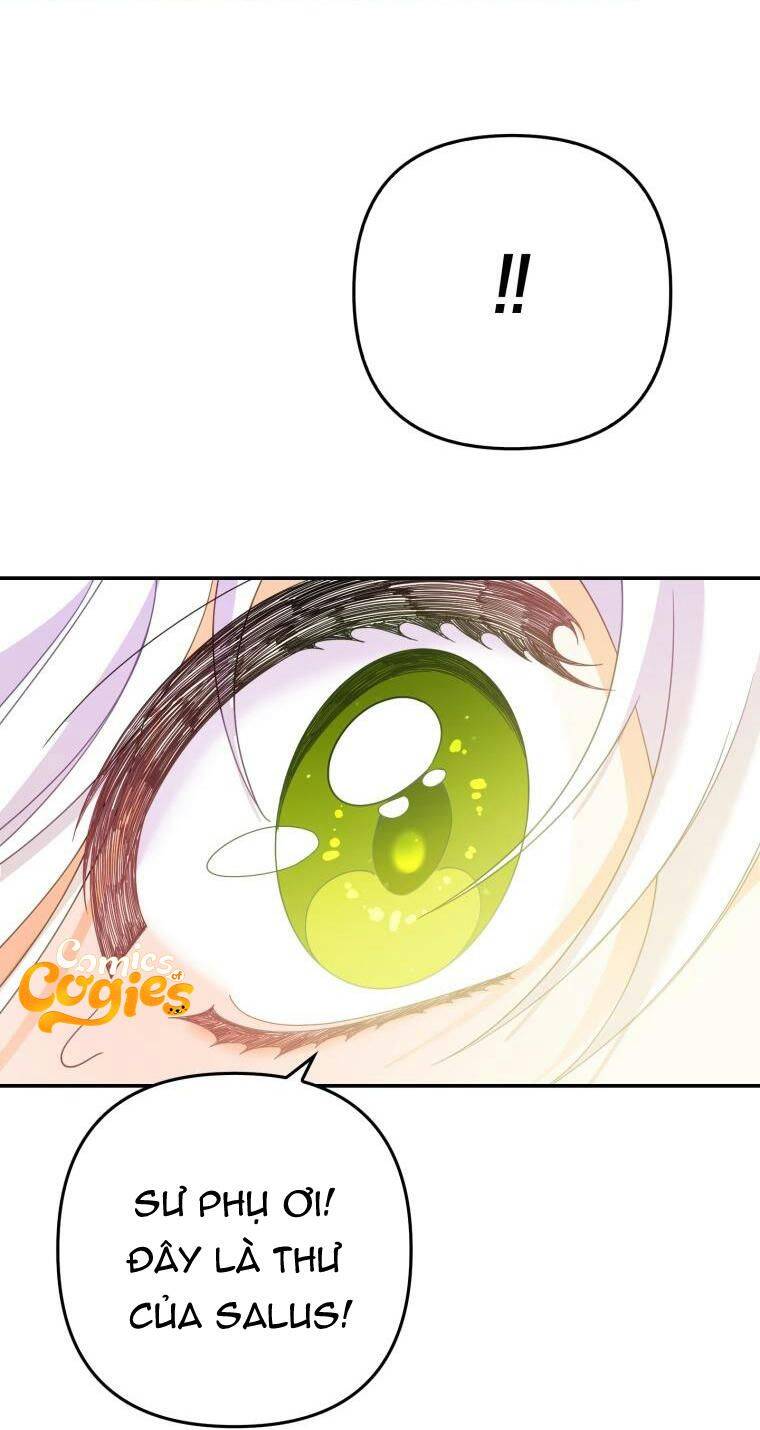 Đọc Thần Chú Lên Đi, Rose! Chapter 9 - 69