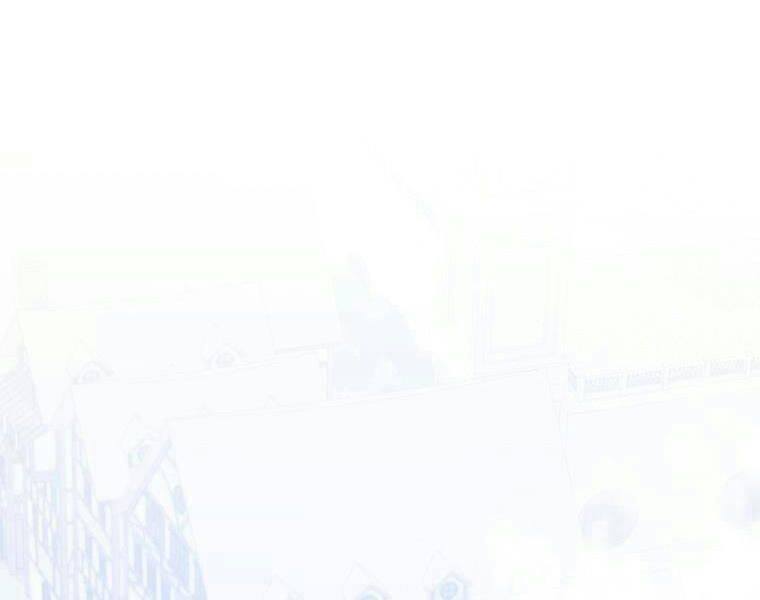 Đọc Thần Chú Lên Đi, Rose! Chapter 9 - 71