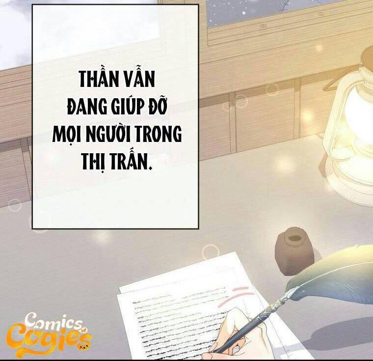 Đọc Thần Chú Lên Đi, Rose! Chapter 9 - 73