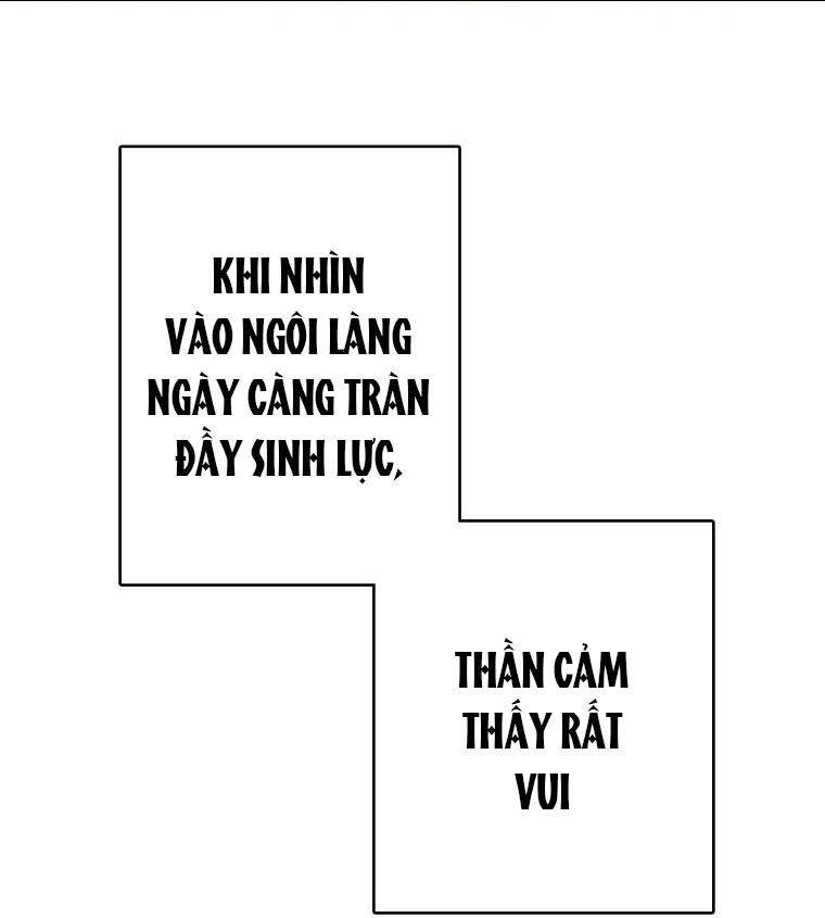 Đọc Thần Chú Lên Đi, Rose! Chapter 9 - 74