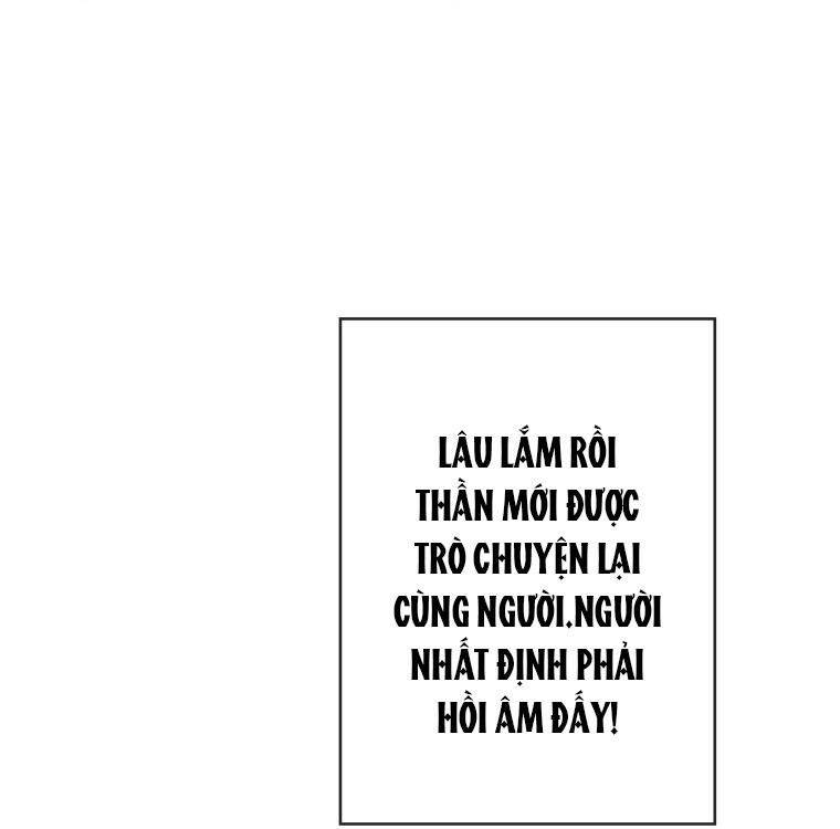 Đọc Thần Chú Lên Đi, Rose! Chapter 9 - 77