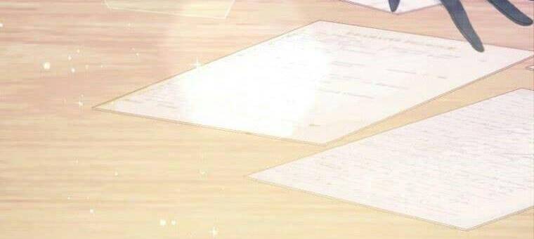 Đọc Thần Chú Lên Đi, Rose! Chapter 9 - 80