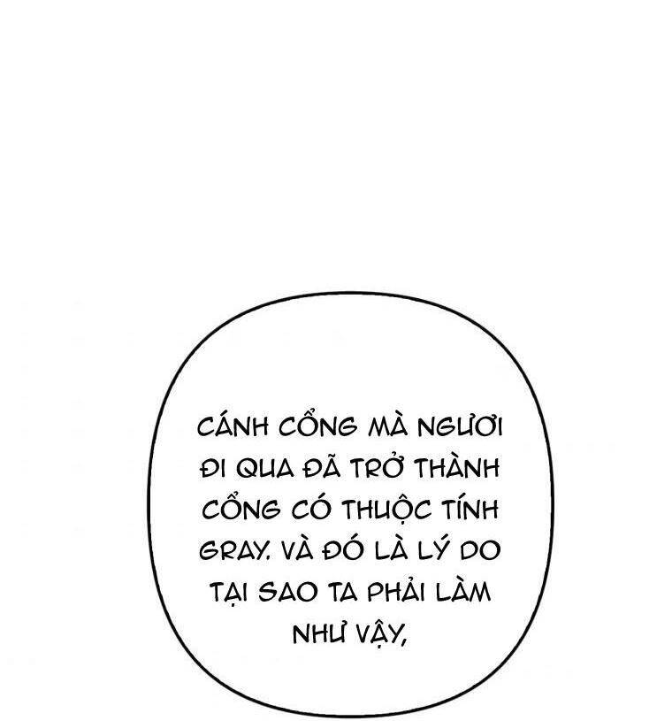 Đọc Thần Chú Lên Đi, Rose! Chapter 9 - 9